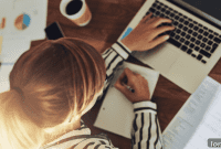 Charting a Phenomenal 2025: Strategic Foresight and Persistent Guidance