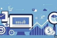 Property Marketing’s Digital Transformation