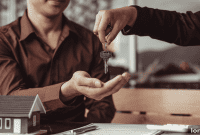 Real Estate Commissions Evolve: New Models, New Value Proposition