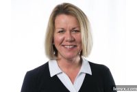 Catherine Schellenberg Leads WinnipegRealtors as 2020 President