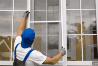 Upgrades That Pay Off: Maximize Home Value, Minimize Expenses
