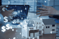 Global REITs Strategically Positioned for 2025 Upside