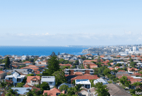 Down Under Dynamics: Inside the Australian Real Estate Scene
