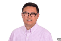 BC Agent Stripped of $3.3 Million After Duty Breach