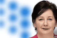 TRREB Unveils 2025 President and President-Elect