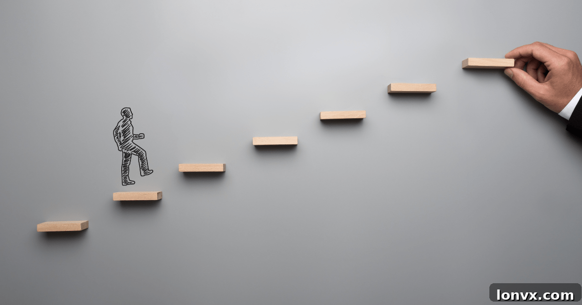 featured 36824