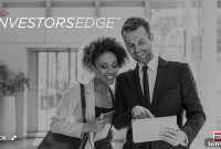 Royal LePage Debuts Unique Real Estate Investment Program