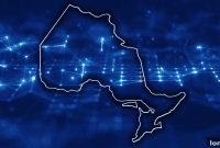 Ontario’s Centralized MLS Solidifies as Boards Migrate to PropTx