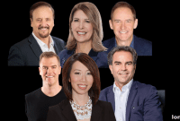 Essential Industry Briefing: January 2025