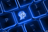 AI Agents Will Reshape Real Estate