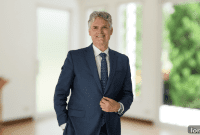 Don Kottick’s Success Code: Insights from Natalka Falcomer