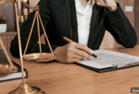 Expedite Property Disputes with Summary Judgment