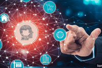 2025: AI Hyper-Personalization Transforms Realtor Success