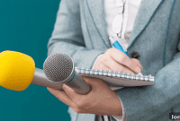 Harnessing Media Coverage to Propel Your Realtor Brand