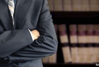 RECO Scrutinizes Purplebricks Review Claims