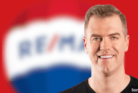 Chris Alexander Exits Re/Max Canada Presidency