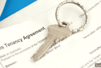 Realtor Liability for Tenant Property Damage