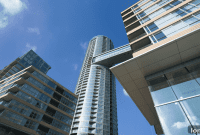 Toronto’s Listing Boom Signals Spring Buyer’s Market Ahead