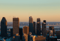 Montreal Housing Market Stabilizes to Pre-Pandemic Norms