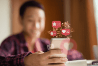 Real Engagement The Secret Weapon Against Content Overload