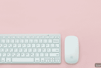 Blogging Isn’t Dead, Your Approach Is