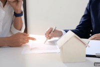 Broker Suspension Prompts BCFSA Crackdown on Menethil Properties