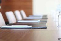 Ignite Success From Your Office