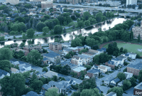 Ontario’s Housing Showdown: Party Plans to Solve the Crisis
