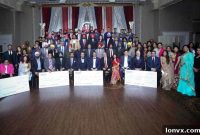 RECO Board Nominations Deadline February 3