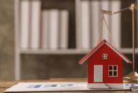 Re/Max Canada Strikes Major Settlement in Commission Lawsuits