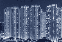 Unlocking China’s Property Puzzle