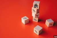 Re/Max Canada’s 7.8 Million Dollar Payout Sets New Precedent for Real Estate Industry