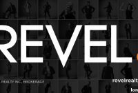Unlocking Your Dream Home: A REVEL Realty Guide