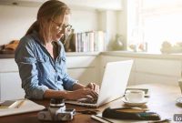 Home Business Startup: Essential Knowledge for Owners and Clients