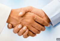 February 2025 Industry Core Insights