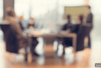 Realtor.ca Kicks Off Board Director Recruitment