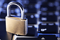 AI Fuels Real Estate Fraud Explosion