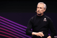 KW’s Strategic Shift New CEO and Major Investment Drive Future