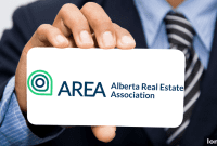 Criminal Realtors Face Expulsion Under New AREA Bylaws