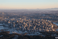 Metro Vancouver Housing: Listings Climb, Sales Slide, Prices Stand Still in February