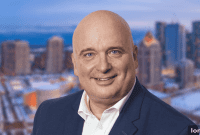 Nelson Goulart’s Brokerage Joins Century 21