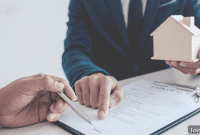 B.C. Reverses Offer Form Directive Amid Realtor Conflict Concerns