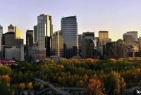 Calgary’s Affordable Future: Report Puts Homes Within Reach for Moderate Earners