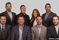 Century 21 Synergy Debuts in Ottawa