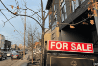 Canada’s Housing Market: February’s Fear and Opportunity Tug-of-War