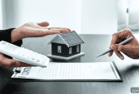 Psychological Edge: Negotiating Real Estate in a Dynamic Market