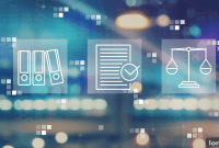 FINTRAC Compliance for Real Estate Professionals: Your Definitive Guide