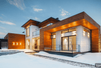 Premium Real Estate Market Softens Following Robust Early 2025 Performance