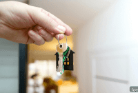 Professionalism: The Realtor’s Ultimate Advantage