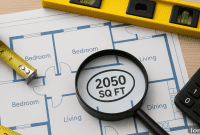 The Costly Error of Incorrect Square Footage